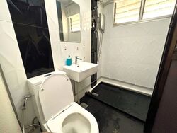 Blk 546 Hougang Street 51 (Hougang), HDB 4 Rooms #546463191